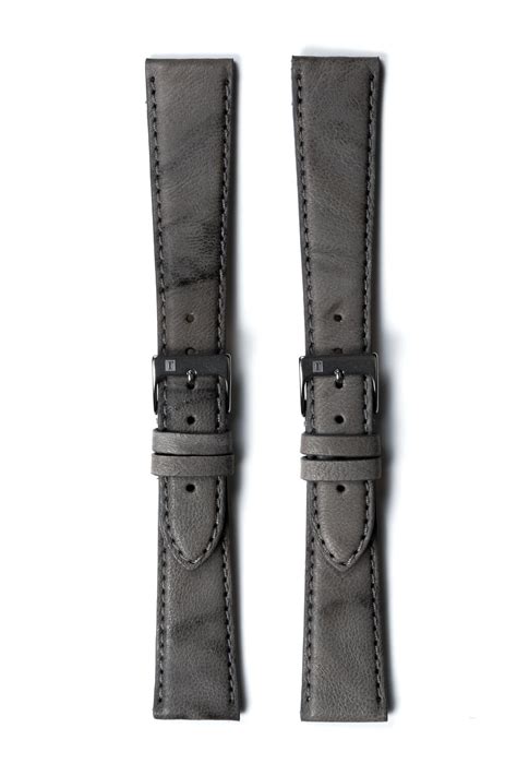 colareb watch straps|italian watch straps.